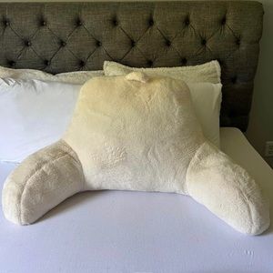 Back Support Pillow